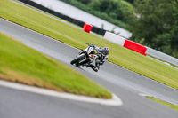 PJ-Motorsport-Photography-2020;anglesey;brands-hatch;cadwell-park;croft;donington-park;enduro-digital-images;event-digital-images;eventdigitalimages;mallory;no-limits;oulton-park;peter-wileman-photography;racing-digital-images;silverstone;snetterton;trackday-digital-images;trackday-photos;vmcc-banbury-run;welsh-2-day-enduro